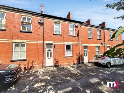 View full details for Caerleon, Newport