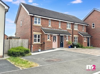Llantilio Pertholey, Abergavenny, Monmouthshire