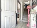 Image for Llantilio Pertholey, Abergavenny, Monmouthshire