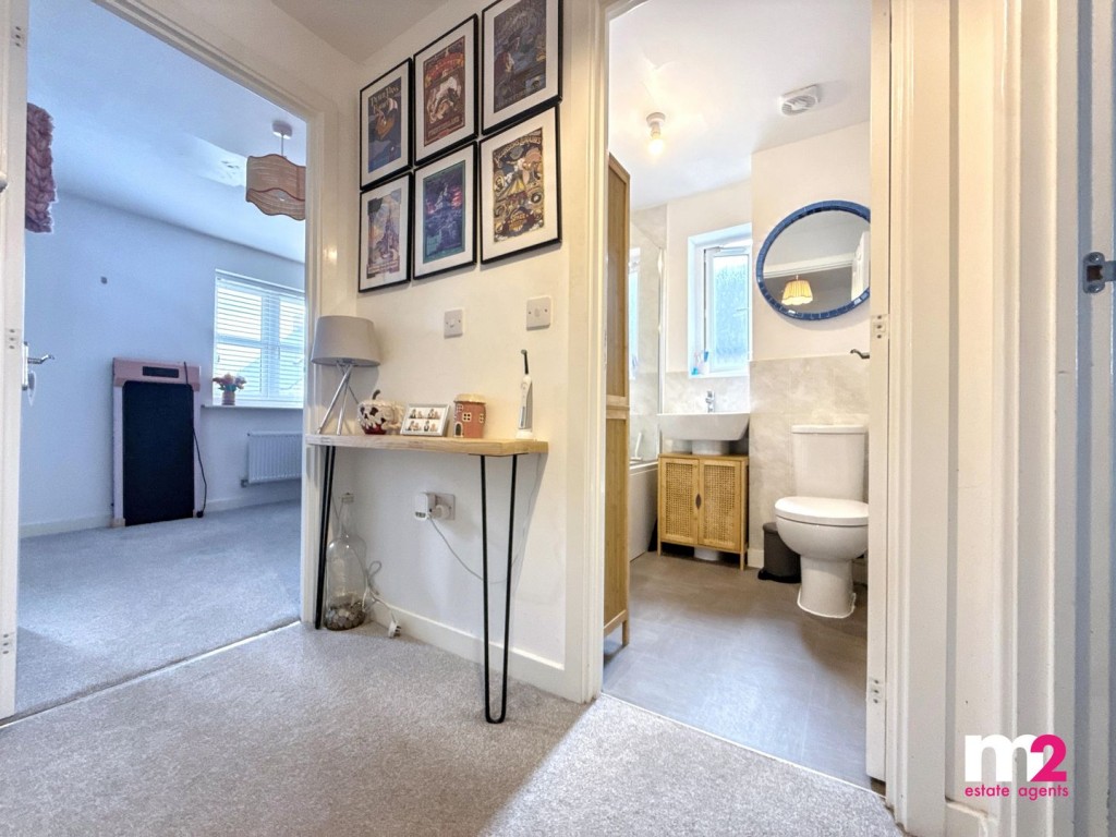 Image for Llantilio Pertholey, Abergavenny, Monmouthshire