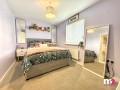Image for Llantilio Pertholey, Abergavenny, Monmouthshire