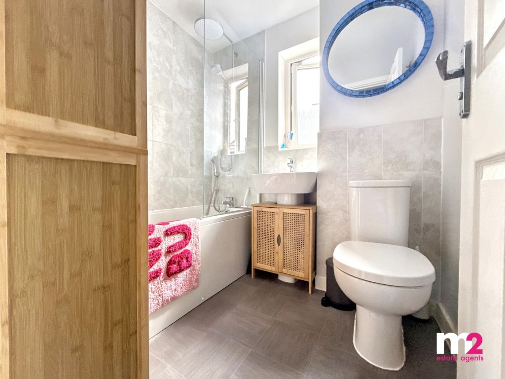 Image for Llantilio Pertholey, Abergavenny, Monmouthshire