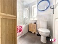 Image for Llantilio Pertholey, Abergavenny, Monmouthshire