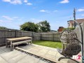 Image for Llantilio Pertholey, Abergavenny, Monmouthshire