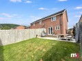 Image for Llantilio Pertholey, Abergavenny, Monmouthshire