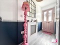 Image for Llantilio Pertholey, Abergavenny, Monmouthshire