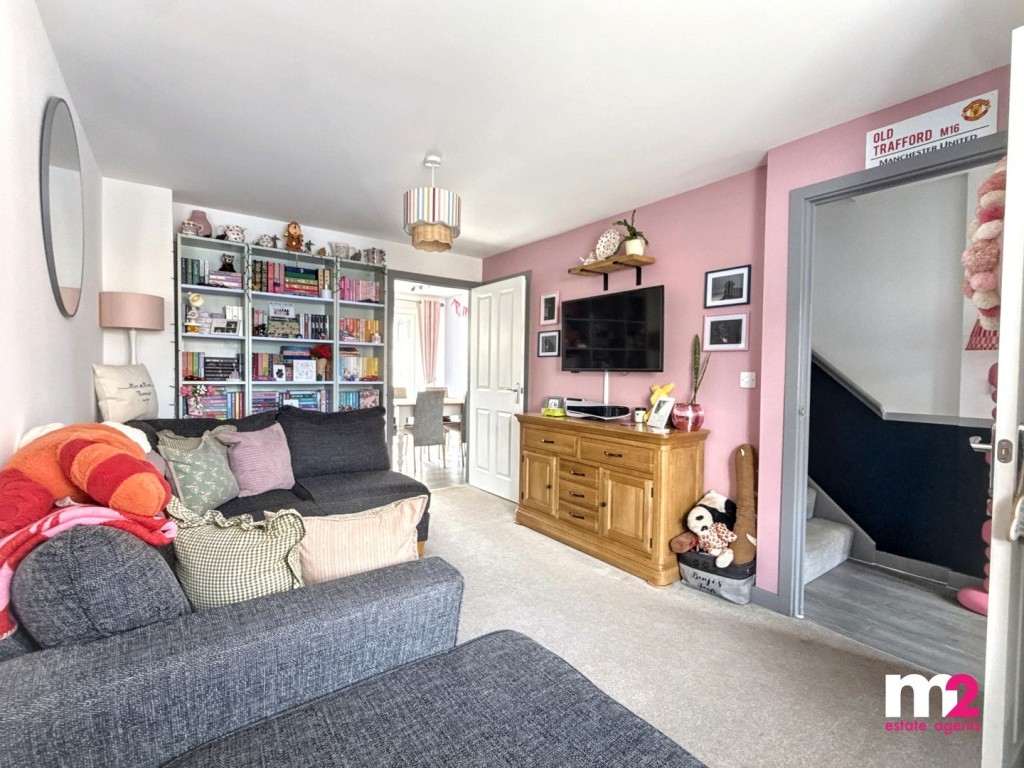 Image for Llantilio Pertholey, Abergavenny, Monmouthshire