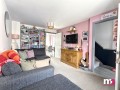 Image for Llantilio Pertholey, Abergavenny, Monmouthshire