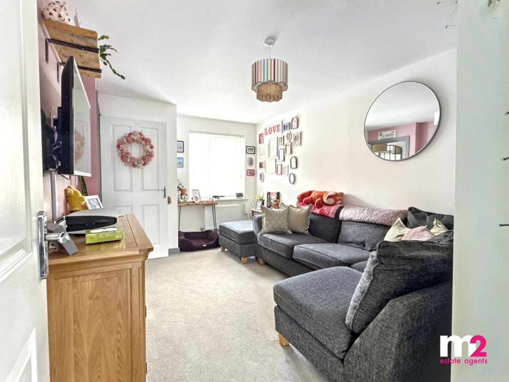 Image for Llantilio Pertholey, Abergavenny, Monmouthshire