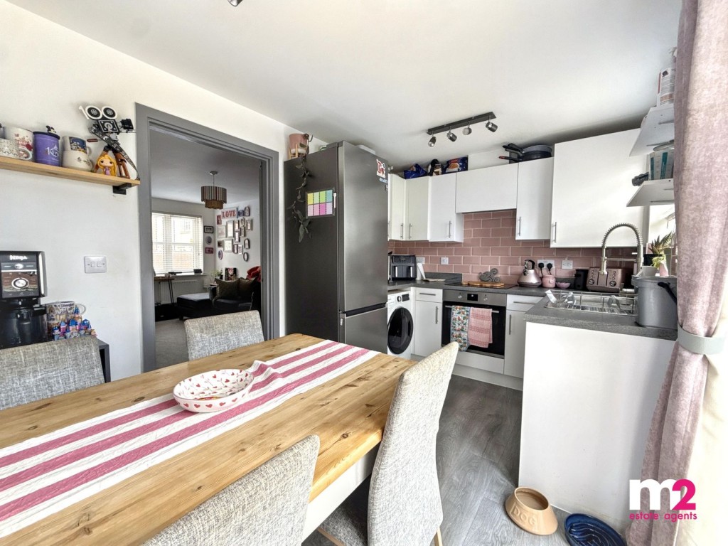 Image for Llantilio Pertholey, Abergavenny, Monmouthshire
