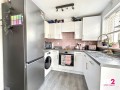 Image for Llantilio Pertholey, Abergavenny, Monmouthshire
