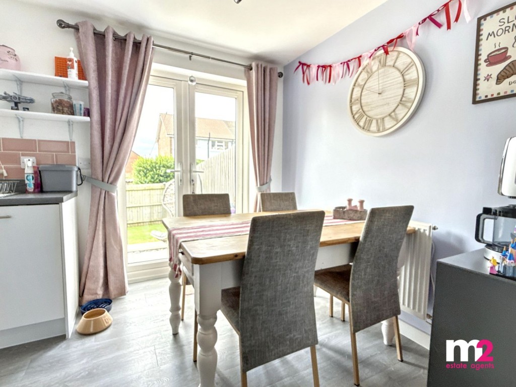 Image for Llantilio Pertholey, Abergavenny, Monmouthshire