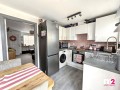 Image for Llantilio Pertholey, Abergavenny, Monmouthshire