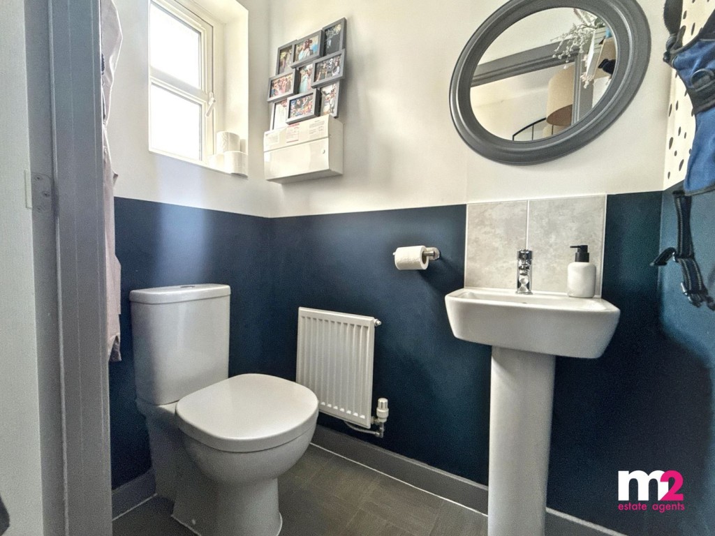 Image for Llantilio Pertholey, Abergavenny, Monmouthshire