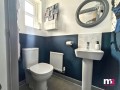 Image for Llantilio Pertholey, Abergavenny, Monmouthshire