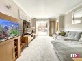 Image for Caerleon, Newport