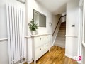 Image for Caerleon, Newport