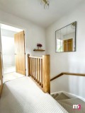 Image for Caerleon, Newport