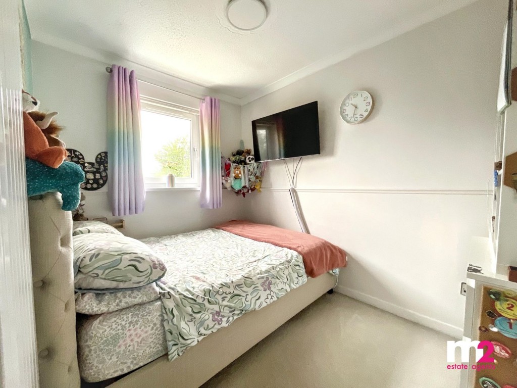 Image for Caerleon, Newport