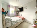 Image for Caerleon, Newport