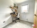Image for Caerleon, Newport