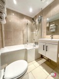 Image for Caerleon, Newport