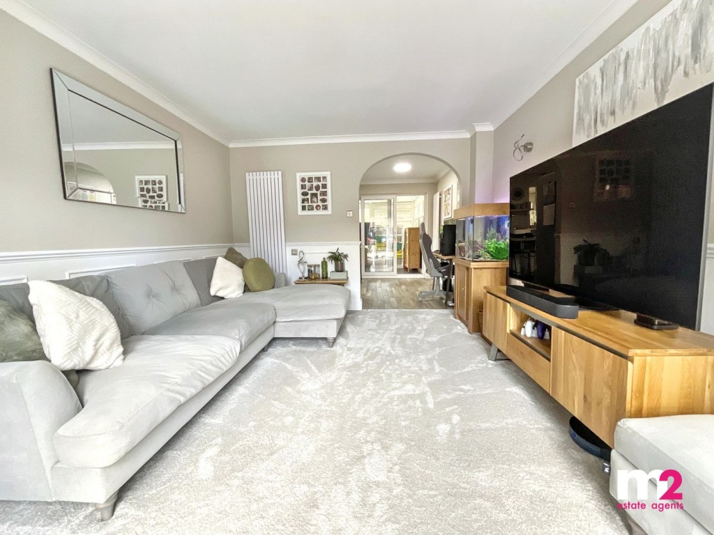Image for Caerleon, Newport