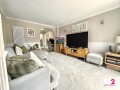 Image for Caerleon, Newport