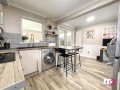 Image for Caerleon, Newport
