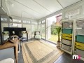 Image for Caerleon, Newport