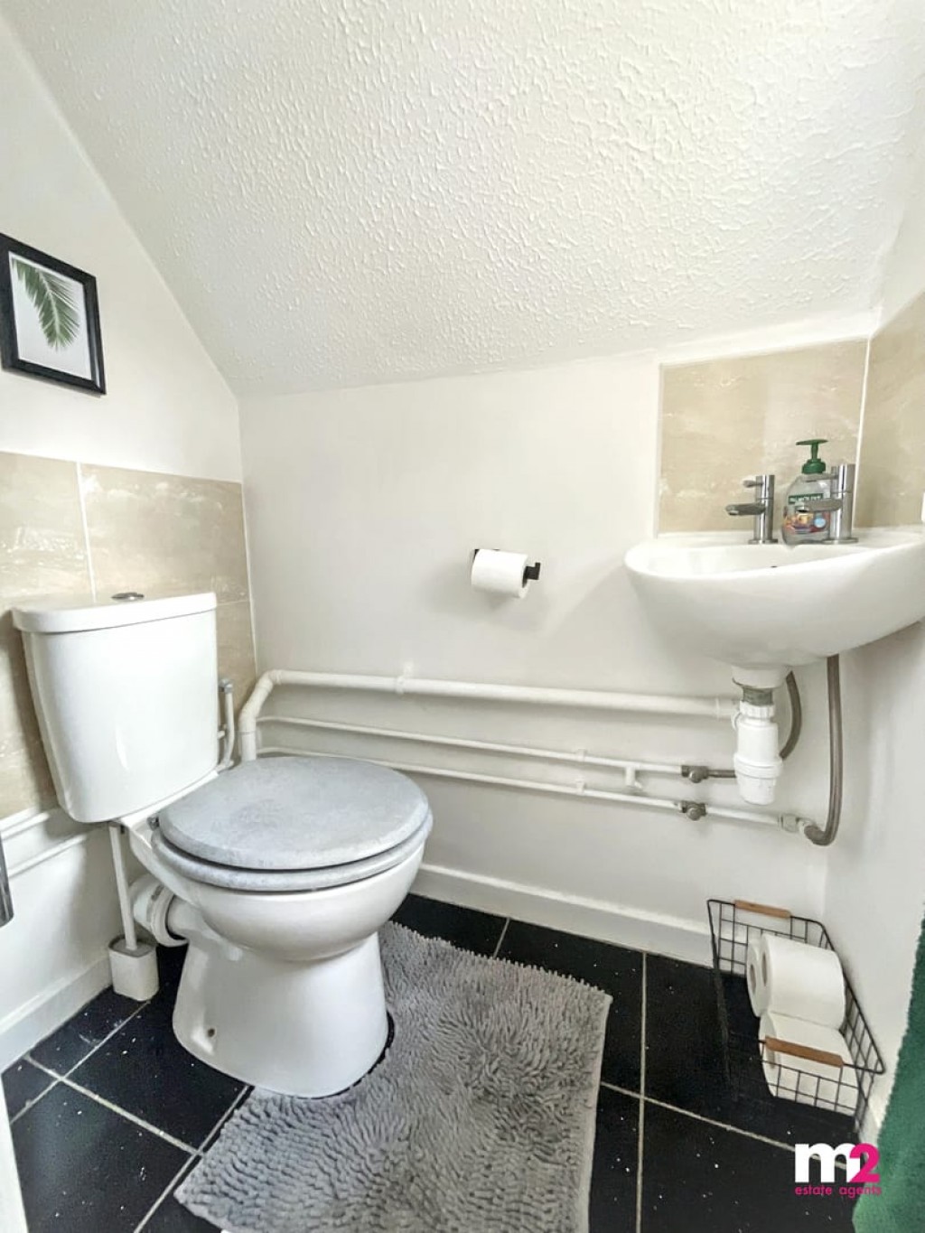 Image for Caerleon, Newport