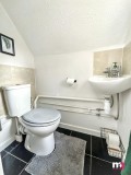 Image for Caerleon, Newport