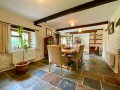 Image for Llangovan, Monmouth