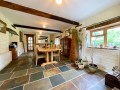 Image for Llangovan, Monmouth
