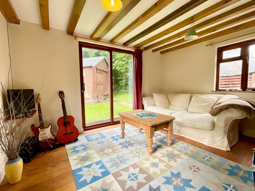 Image for Llangovan, Monmouth