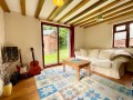 Image for Llangovan, Monmouth