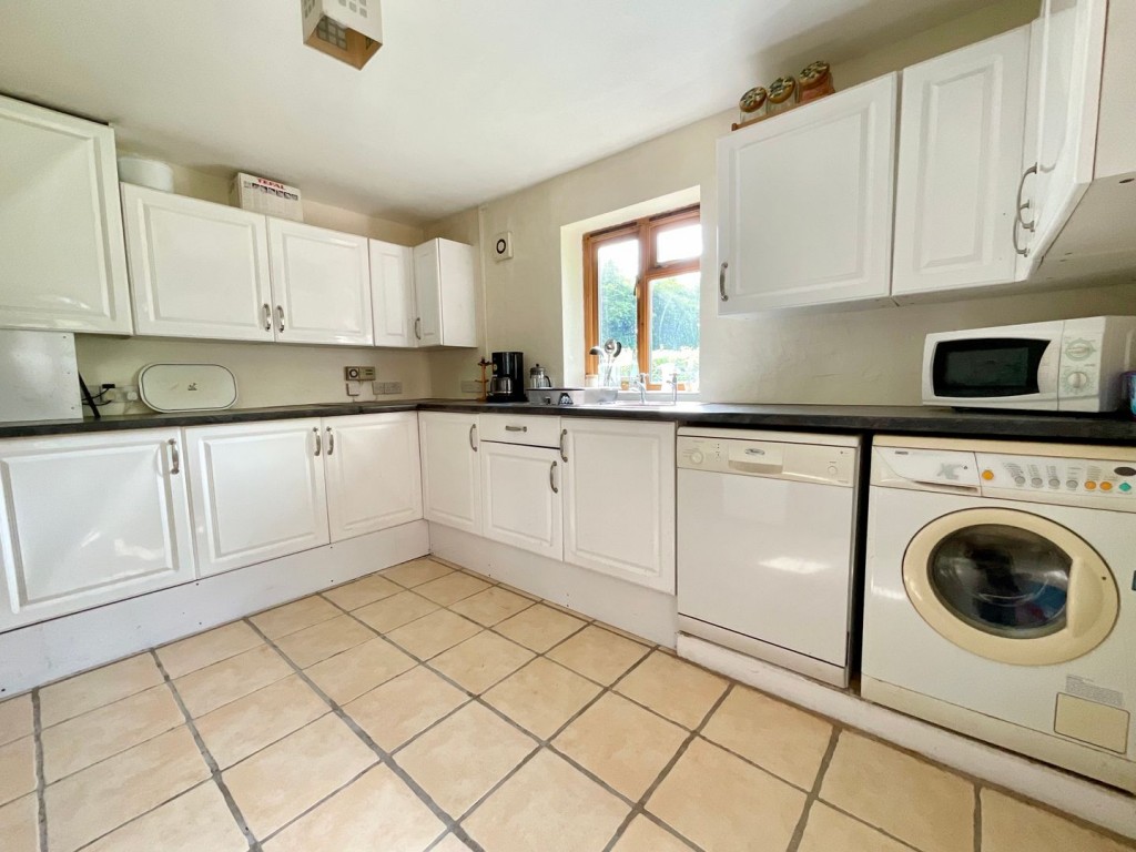Image for Llangovan, Monmouth