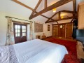 Image for Llangovan, Monmouth