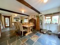 Image for Llangovan, Monmouth