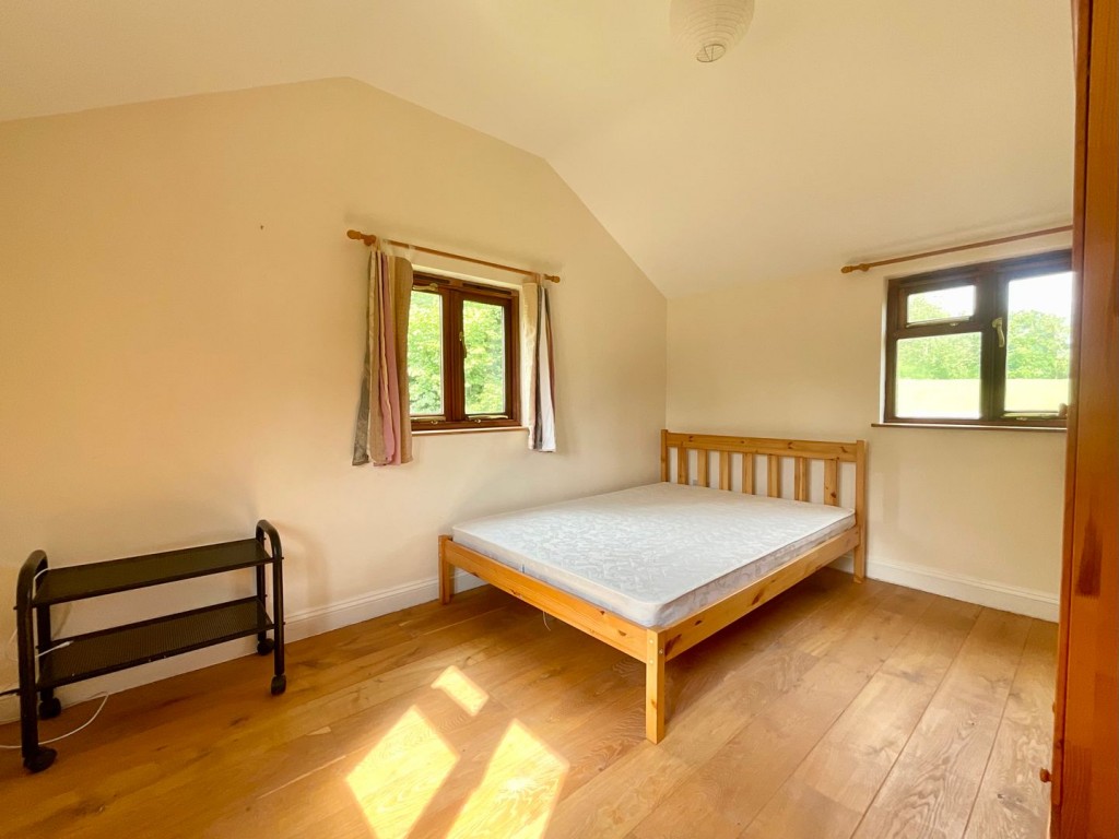 Image for Llangovan, Monmouth