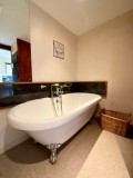 Image for Llangovan, Monmouth