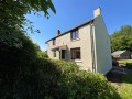 Image for Llangovan, Monmouth