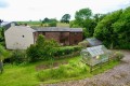 Image for Llangovan, Monmouth