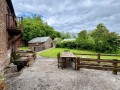 Image for Llangovan, Monmouth