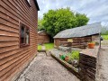 Image for Llangovan, Monmouth