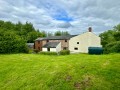 Image for Llangovan, Monmouth