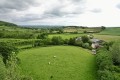 Image for Llangovan, Monmouth