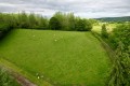 Image for Llangovan, Monmouth
