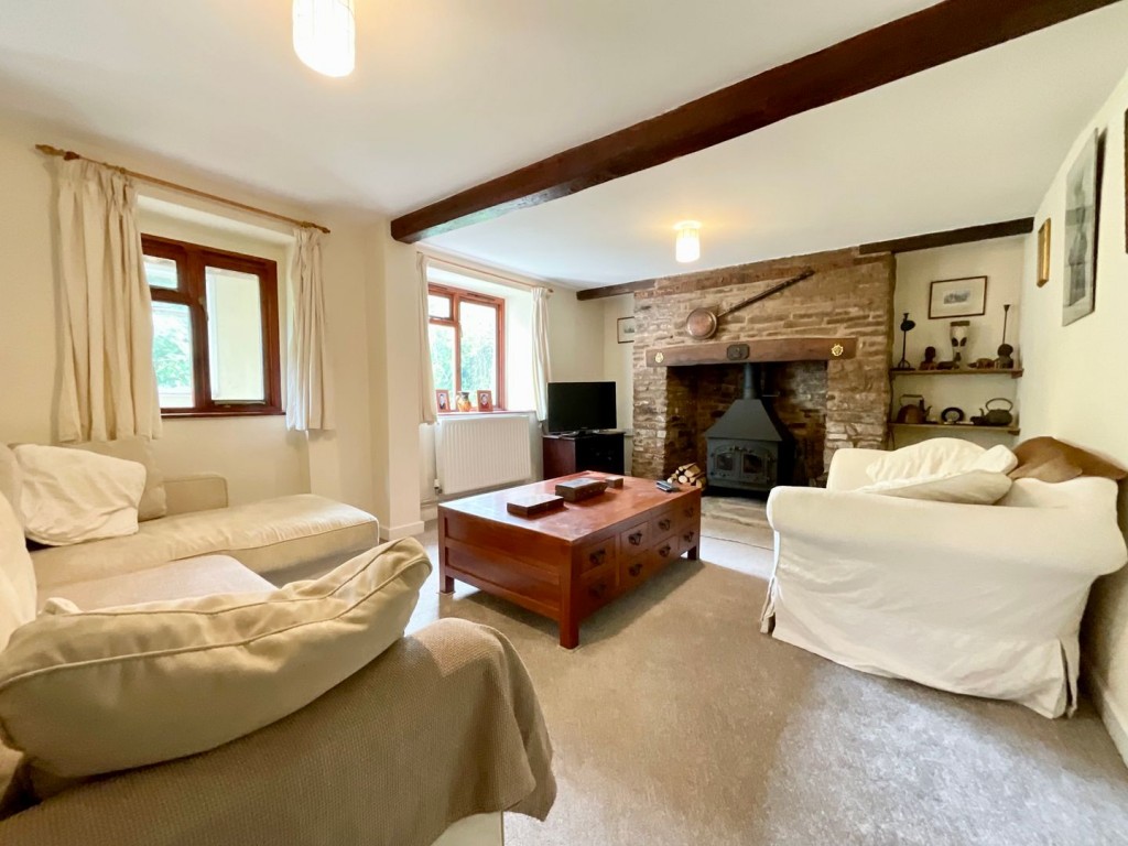 Image for Llangovan, Monmouth