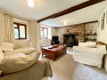 Image for Llangovan, Monmouth
